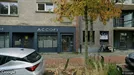 Apartment for rent, Kontich, Antwerp (Province), &lt;span class=&quot;blurred street&quot; onclick=&quot;ProcessAdRequest(13904391)&quot;&gt;&lt;span class=&quot;hint&quot;&gt;See streetname&lt;/span&gt;[xxxxxxxxxxxxx]&lt;/span&gt;