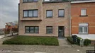 Apartment for rent, Wetteren, Oost-Vlaanderen, &lt;span class=&quot;blurred street&quot; onclick=&quot;ProcessAdRequest(13904392)&quot;&gt;&lt;span class=&quot;hint&quot;&gt;See streetname&lt;/span&gt;[xxxxxxxxxxxxx]&lt;/span&gt;