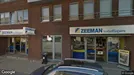 Apartment for rent, Landen, Vlaams-Brabant, &lt;span class=&quot;blurred street&quot; onclick=&quot;ProcessAdRequest(13904393)&quot;&gt;&lt;span class=&quot;hint&quot;&gt;See streetname&lt;/span&gt;[xxxxxxxxxxxxx]&lt;/span&gt;