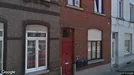 Apartment for rent, Aalst, Oost-Vlaanderen, &lt;span class=&quot;blurred street&quot; onclick=&quot;ProcessAdRequest(13904394)&quot;&gt;&lt;span class=&quot;hint&quot;&gt;See streetname&lt;/span&gt;[xxxxxxxxxxxxx]&lt;/span&gt;