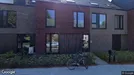 Apartment for rent, Bornem, Antwerp (Province), &lt;span class=&quot;blurred street&quot; onclick=&quot;ProcessAdRequest(13904395)&quot;&gt;&lt;span class=&quot;hint&quot;&gt;See streetname&lt;/span&gt;[xxxxxxxxxxxxx]&lt;/span&gt;