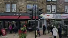 Apartment for rent, Otley - West Yorkshire, North East, &lt;span class=&quot;blurred street&quot; onclick=&quot;ProcessAdRequest(13904419)&quot;&gt;&lt;span class=&quot;hint&quot;&gt;See streetname&lt;/span&gt;[xxxxxxxxxxxxx]&lt;/span&gt;