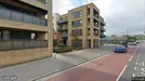 Apartment for rent, Southampton - Hampshire, South East, &lt;span class=&quot;blurred street&quot; onclick=&quot;ProcessAdRequest(13904439)&quot;&gt;&lt;span class=&quot;hint&quot;&gt;See streetname&lt;/span&gt;[xxxxxxxxxxxxx]&lt;/span&gt;
