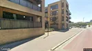 Apartment for rent, Southampton - Hampshire, South East, B3038<span class="blurred street-number" onclick="ProcessAdRequest(13904439)"><span class="hint">See no.</span>[xxxxxx]</span>