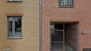Apartment for rent, Kävlinge, Skåne County, &lt;span class=&quot;blurred street&quot; onclick=&quot;ProcessAdRequest(13904491)&quot;&gt;&lt;span class=&quot;hint&quot;&gt;See streetname&lt;/span&gt;[xxxxxxxxxxxxx]&lt;/span&gt;