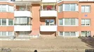 Apartment for rent, Kävlinge, Skåne County, &lt;span class=&quot;blurred street&quot; onclick=&quot;ProcessAdRequest(13904492)&quot;&gt;&lt;span class=&quot;hint&quot;&gt;See streetname&lt;/span&gt;[xxxxxxxxxxxxx]&lt;/span&gt;