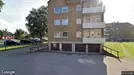 Apartment for rent, Falkenberg, Halland County, &lt;span class=&quot;blurred street&quot; onclick=&quot;ProcessAdRequest(13904493)&quot;&gt;&lt;span class=&quot;hint&quot;&gt;See streetname&lt;/span&gt;[xxxxxxxxxxxxx]&lt;/span&gt;