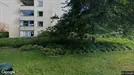 Room for rent, Södermalm, Stockholm, &lt;span class=&quot;blurred street&quot; onclick=&quot;ProcessAdRequest(13904503)&quot;&gt;&lt;span class=&quot;hint&quot;&gt;See streetname&lt;/span&gt;[xxxxxxxxxxxxx]&lt;/span&gt;
