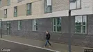 Apartment for rent, Copenhagen S, Copenhagen, &lt;span class=&quot;blurred street&quot; onclick=&quot;ProcessAdRequest(13904667)&quot;&gt;&lt;span class=&quot;hint&quot;&gt;See streetname&lt;/span&gt;[xxxxxxxxxxxxx]&lt;/span&gt;