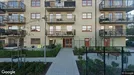 Apartment for rent, Hässleholm, Skåne County, &lt;span class=&quot;blurred street&quot; onclick=&quot;ProcessAdRequest(13904759)&quot;&gt;&lt;span class=&quot;hint&quot;&gt;See streetname&lt;/span&gt;[xxxxxxxxxxxxx]&lt;/span&gt;