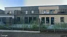 Apartment for rent, Hässleholm, Skåne County, &lt;span class=&quot;blurred street&quot; onclick=&quot;ProcessAdRequest(13904760)&quot;&gt;&lt;span class=&quot;hint&quot;&gt;See streetname&lt;/span&gt;[xxxxxxxxxxxxx]&lt;/span&gt;