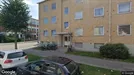 Apartment for rent, Katrineholm, Södermanland County, &lt;span class=&quot;blurred street&quot; onclick=&quot;ProcessAdRequest(13904883)&quot;&gt;&lt;span class=&quot;hint&quot;&gt;See streetname&lt;/span&gt;[xxxxxxxxxxxxx]&lt;/span&gt;