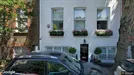 Apartment for rent, London W2, Greater London, &lt;span class=&quot;blurred street&quot; onclick=&quot;ProcessAdRequest(13904895)&quot;&gt;&lt;span class=&quot;hint&quot;&gt;See streetname&lt;/span&gt;[xxxxxxxxxxxxx]&lt;/span&gt;