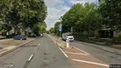 Apartment for rent, Richmond - Surrey, Greater London, &lt;span class=&quot;blurred street&quot; onclick=&quot;ProcessAdRequest(13904898)&quot;&gt;&lt;span class=&quot;hint&quot;&gt;See streetname&lt;/span&gt;[xxxxxxxxxxxxx]&lt;/span&gt;