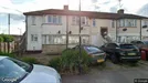 Apartment for rent, Slough - Berkshire, South East, &lt;span class=&quot;blurred street&quot; onclick=&quot;ProcessAdRequest(13904906)&quot;&gt;&lt;span class=&quot;hint&quot;&gt;See streetname&lt;/span&gt;[xxxxxxxxxxxxx]&lt;/span&gt;