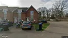 Apartment for rent, Addlestone - Surrey, Greater London, &lt;span class=&quot;blurred street&quot; onclick=&quot;ProcessAdRequest(13904911)&quot;&gt;&lt;span class=&quot;hint&quot;&gt;See streetname&lt;/span&gt;[xxxxxxxxxxxxx]&lt;/span&gt;