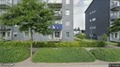 Apartment for rent, Växjö, Kronoberg County, &lt;span class=&quot;blurred street&quot; onclick=&quot;ProcessAdRequest(13904972)&quot;&gt;&lt;span class=&quot;hint&quot;&gt;See streetname&lt;/span&gt;[xxxxxxxxxxxxx]&lt;/span&gt;