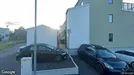 Apartment for rent, Hässleholm, Skåne County, &lt;span class=&quot;blurred street&quot; onclick=&quot;ProcessAdRequest(13905007)&quot;&gt;&lt;span class=&quot;hint&quot;&gt;See streetname&lt;/span&gt;[xxxxxxxxxxxxx]&lt;/span&gt;