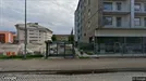 Apartment for rent, Kristianstad, Skåne County, &lt;span class=&quot;blurred street&quot; onclick=&quot;ProcessAdRequest(13905083)&quot;&gt;&lt;span class=&quot;hint&quot;&gt;See streetname&lt;/span&gt;[xxxxxxxxxxxxx]&lt;/span&gt;