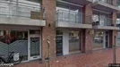 Apartment for rent, Knokke-Heist, West-Vlaanderen, &lt;span class=&quot;blurred street&quot; onclick=&quot;ProcessAdRequest(13905181)&quot;&gt;&lt;span class=&quot;hint&quot;&gt;See streetname&lt;/span&gt;[xxxxxxxxxxxxx]&lt;/span&gt;