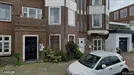 Apartment for rent, The Hague Scheveningen, The Hague, &lt;span class=&quot;blurred street&quot; onclick=&quot;ProcessAdRequest(13905183)&quot;&gt;&lt;span class=&quot;hint&quot;&gt;See streetname&lt;/span&gt;[xxxxxxxxxxxxx]&lt;/span&gt;