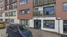Apartment for rent, Birmingham - West Midlands, West Midlands, &lt;span class=&quot;blurred street&quot; onclick=&quot;ProcessAdRequest(13905452)&quot;&gt;&lt;span class=&quot;hint&quot;&gt;See streetname&lt;/span&gt;[xxxxxxxxxxxxx]&lt;/span&gt;