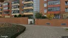 Apartment for rent, Essen, Nordrhein-Westfalen, &lt;span class=&quot;blurred street&quot; onclick=&quot;ProcessAdRequest(13905475)&quot;&gt;&lt;span class=&quot;hint&quot;&gt;See streetname&lt;/span&gt;[xxxxxxxxxxxxx]&lt;/span&gt;