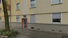 Apartment for rent, Essen, Nordrhein-Westfalen, &lt;span class=&quot;blurred street&quot; onclick=&quot;ProcessAdRequest(13905476)&quot;&gt;&lt;span class=&quot;hint&quot;&gt;See streetname&lt;/span&gt;[xxxxxxxxxxxxx]&lt;/span&gt;