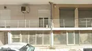 Apartment for rent, Arriana, East Macedonia and Thrace, &lt;span class=&quot;blurred street&quot; onclick=&quot;ProcessAdRequest(13905599)&quot;&gt;&lt;span class=&quot;hint&quot;&gt;See streetname&lt;/span&gt;[xxxxxxxxxxxxx]&lt;/span&gt;
