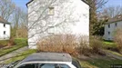 Apartment for rent, Bochum, Nordrhein-Westfalen, &lt;span class=&quot;blurred street&quot; onclick=&quot;ProcessAdRequest(13905628)&quot;&gt;&lt;span class=&quot;hint&quot;&gt;See streetname&lt;/span&gt;[xxxxxxxxxxxxx]&lt;/span&gt;