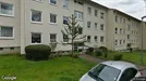 Apartment for rent, Bochum, Nordrhein-Westfalen, &lt;span class=&quot;blurred street&quot; onclick=&quot;ProcessAdRequest(13905631)&quot;&gt;&lt;span class=&quot;hint&quot;&gt;See streetname&lt;/span&gt;[xxxxxxxxxxxxx]&lt;/span&gt;