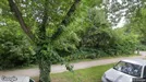 Apartment for rent, Bochum, Nordrhein-Westfalen, &lt;span class=&quot;blurred street&quot; onclick=&quot;ProcessAdRequest(13905650)&quot;&gt;&lt;span class=&quot;hint&quot;&gt;See streetname&lt;/span&gt;[xxxxxxxxxxxxx]&lt;/span&gt;