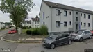 Apartment for rent, Bochum, Nordrhein-Westfalen, &lt;span class=&quot;blurred street&quot; onclick=&quot;ProcessAdRequest(13905651)&quot;&gt;&lt;span class=&quot;hint&quot;&gt;See streetname&lt;/span&gt;[xxxxxxxxxxxxx]&lt;/span&gt;