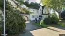 Apartment for rent, Bochum, Nordrhein-Westfalen, &lt;span class=&quot;blurred street&quot; onclick=&quot;ProcessAdRequest(13905654)&quot;&gt;&lt;span class=&quot;hint&quot;&gt;See streetname&lt;/span&gt;[xxxxxxxxxxxxx]&lt;/span&gt;