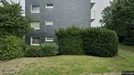 Apartment for rent, Bochum, Nordrhein-Westfalen, &lt;span class=&quot;blurred street&quot; onclick=&quot;ProcessAdRequest(13905666)&quot;&gt;&lt;span class=&quot;hint&quot;&gt;See streetname&lt;/span&gt;[xxxxxxxxxxxxx]&lt;/span&gt;