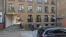 Apartment for rent, London E1, Greater London, &lt;span class=&quot;blurred street&quot; onclick=&quot;ProcessAdRequest(13905730)&quot;&gt;&lt;span class=&quot;hint&quot;&gt;See streetname&lt;/span&gt;[xxxxxxxxxxxxx]&lt;/span&gt;