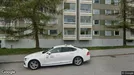 Apartment for rent, Tampere Kaakkoinen, Tampere, &lt;span class=&quot;blurred street&quot; onclick=&quot;ProcessAdRequest(13905763)&quot;&gt;&lt;span class=&quot;hint&quot;&gt;See streetname&lt;/span&gt;[xxxxxxxxxxxxx]&lt;/span&gt;