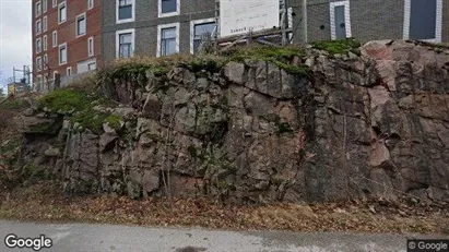 Apartments for rent in Espoo - Photo from Google Street View