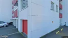 Apartment for rent, Reykjavík Breiðholt, Reykjavík, &lt;span class=&quot;blurred street&quot; onclick=&quot;ProcessAdRequest(13905787)&quot;&gt;&lt;span class=&quot;hint&quot;&gt;See streetname&lt;/span&gt;[xxxxxxxxxxxxx]&lt;/span&gt;