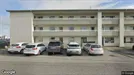 Apartment for rent, Reykjanesbær, Suðurnes, &lt;span class=&quot;blurred street&quot; onclick=&quot;ProcessAdRequest(13905789)&quot;&gt;&lt;span class=&quot;hint&quot;&gt;See streetname&lt;/span&gt;[xxxxxxxxxxxxx]&lt;/span&gt;
