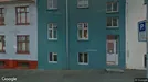 Apartment for rent, Reykjavík Miðborg, Reykjavík, &lt;span class=&quot;blurred street&quot; onclick=&quot;ProcessAdRequest(13905791)&quot;&gt;&lt;span class=&quot;hint&quot;&gt;See streetname&lt;/span&gt;[xxxxxxxxxxxxx]&lt;/span&gt;