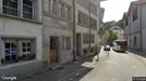 Apartment for rent, Saane, Freiburg (Kantone), &lt;span class=&quot;blurred street&quot; onclick=&quot;ProcessAdRequest(13905885)&quot;&gt;&lt;span class=&quot;hint&quot;&gt;See streetname&lt;/span&gt;[xxxxxxxxxxxxx]&lt;/span&gt;