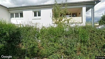 Apartments for rent in Dornbirn - Photo from Google Street View