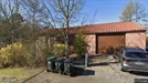 Apartment for rent, Hadsten, Central Jutland Region, Vælddalen<span class="blurred street-number" onclick="ProcessAdRequest(13905916)"><span class="hint">See no.</span>[xxxxxx]</span>