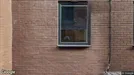 Apartment for rent, Sheffield - South Yorkshire, East Midlands, &lt;span class=&quot;blurred street&quot; onclick=&quot;ProcessAdRequest(13906181)&quot;&gt;&lt;span class=&quot;hint&quot;&gt;See streetname&lt;/span&gt;[xxxxxxxxxxxxx]&lt;/span&gt;