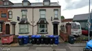 Apartment for rent, Newcastle - Staffordshire, West Midlands, &lt;span class=&quot;blurred street&quot; onclick=&quot;ProcessAdRequest(13906314)&quot;&gt;&lt;span class=&quot;hint&quot;&gt;See streetname&lt;/span&gt;[xxxxxxxxxxxxx]&lt;/span&gt;