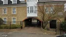 Apartment for rent, London SE4, Greater London, &lt;span class=&quot;blurred street&quot; onclick=&quot;ProcessAdRequest(13906494)&quot;&gt;&lt;span class=&quot;hint&quot;&gt;See streetname&lt;/span&gt;[xxxxxxxxxxxxx]&lt;/span&gt;