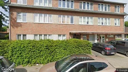 Apartments for rent in Dilbeek - Photo from Google Street View