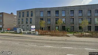 Apartments for rent in Duffel - Photo from Google Street View