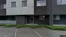 Apartment for rent, Aartselaar, Antwerp (Province), &lt;span class=&quot;blurred street&quot; onclick=&quot;ProcessAdRequest(13906564)&quot;&gt;&lt;span class=&quot;hint&quot;&gt;See streetname&lt;/span&gt;[xxxxxxxxxxxxx]&lt;/span&gt;
